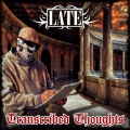 LATE official - Its Raining