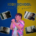 High School (Deluxe) [Explicit]