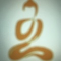 禅立方 - 佛堂