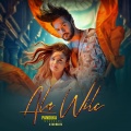 Panduka Mahanama、EVO BEATS - Ala Wile