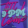 DE SOFFER、One Trick Pony - 9PM