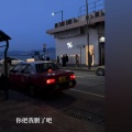 Elu - 为什么只有一开始最好