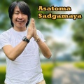 Rajesh Payal Rai - Asatoma Sadgamaya