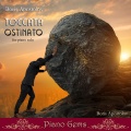 Toccata ostinato