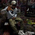roc - MY ISH_