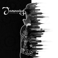 January (Explicit)