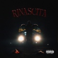 Big JJ、Roddy Ricch - SOGNO (Explicit)