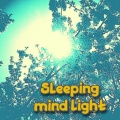 Sleeping mind light