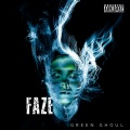 Green Ghoul、Ekoh、Phix - FAZE (feat. Ekoh & Phix)