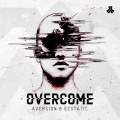 Overcome