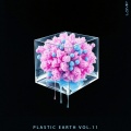 AKRS、PS11 - Sprezzatura