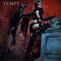 Qolaj - Tempt