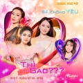 Đã Không Yêu Thì Sao (Music Box 57)