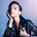 Dua Lipa、Miguel - Lost in Your Light