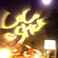 DewYondi、Goob、Korral Klein - My Coco Sticks