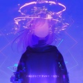 I4EL - Odin