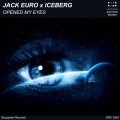 Jack Euro、Iceberg - Opened My Eyes