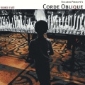 Corde Oblique - Amphitheatrum Puteolanum