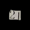 21