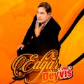 Edgar Deyvis - Padre