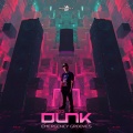 Dunk - Drama
