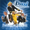 Vossi - Verlierer