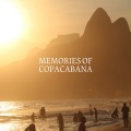 Bossa Nova Deluxe、Bossa Nova Project、Brasiliero Bossa Lounge - Sunset Love Serenade
