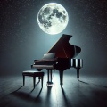 Samuel Barber、Alexandre Dupont - Adagio for Strings