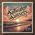 Bobby Beach - Cooler