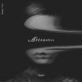 Attraction