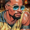 Ares Of Street Army - PROFESSIONAL