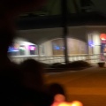 cherries (Explicit)