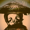 Steven Snider、Last Call - Make Me A Widow