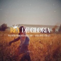 Rey de Gloria