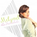 Melymel、Nico - Pegao