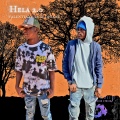 Valentine16 SA、Deekay - Hela 2.0
