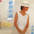 张德兰 - 情浓恨更浓