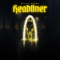 Willie Beema、Trap Beckham、Lil Jug、Jordan Hollywood - KAT