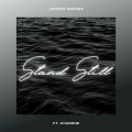 Jeffery Barnes、Chadene - Stand Still