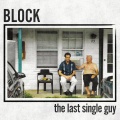 Block - Ruma Jean