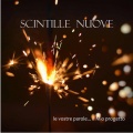 Scintille Nuove - Padre