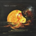 Sweet Celine (Explicit)