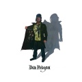 Dear Psilocybin (Explicit)