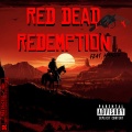 LMATheKidd、Nandzz - Red Dead Redemption