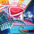 Gila - The Needle (Live)