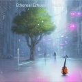 SHARE - Whispers of Time