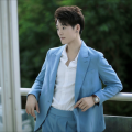 现实人生好无奈