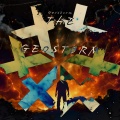 Geostorm - The Geostorm (Radio Edit)