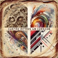 Cuatro Ritmos Un Corazon, Vol. 7