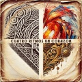 Cuatro Ritmos Un Corazon, Vol. 18